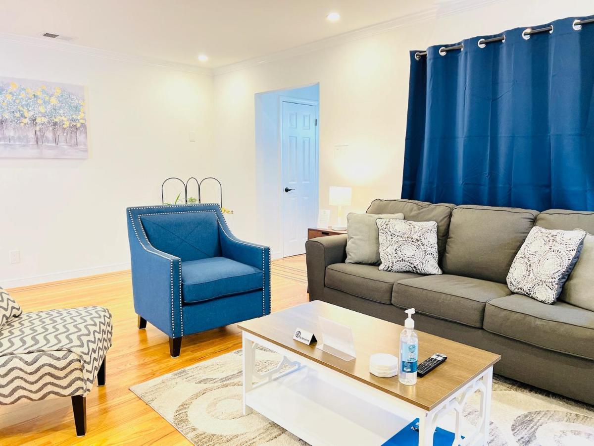 3 Bedroom Residential Home In The Lovely Town Near Sfo San Francisco Millbrae Exterior foto